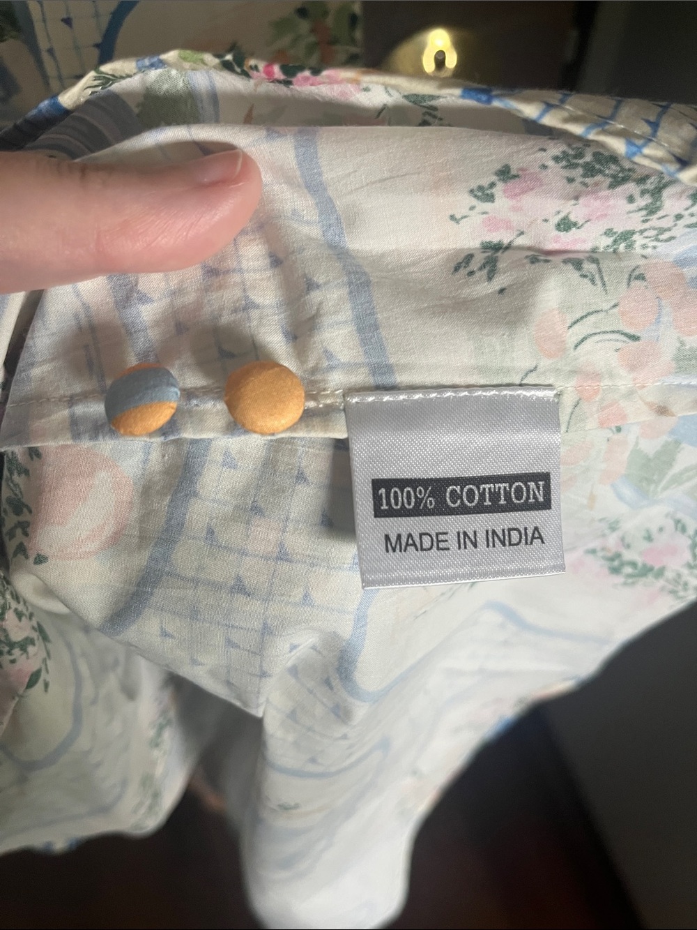 NWT Olivia by Livro Daphne Dress - Picture 4 of 14